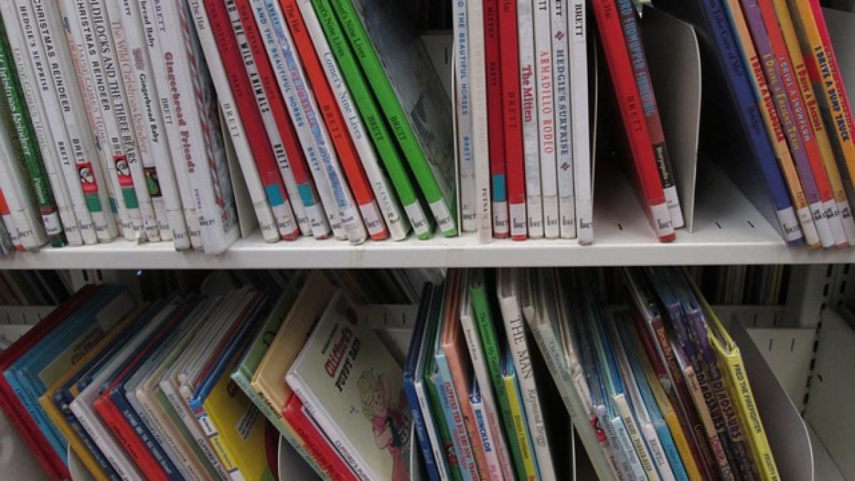 ce se intampla cu manualele scolare anuntul de ultima ora facut de ministrul educatiei