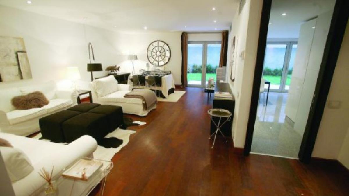 cod fiscal impozit firme apartament