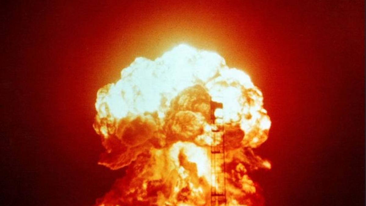 coreea de sus phenian seism bomba hidrogen