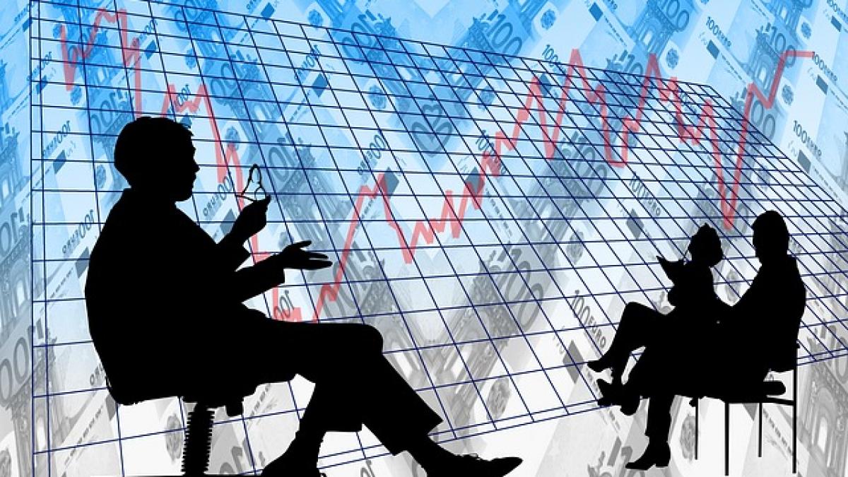 cum vede banca mondiala viitorul romaniei