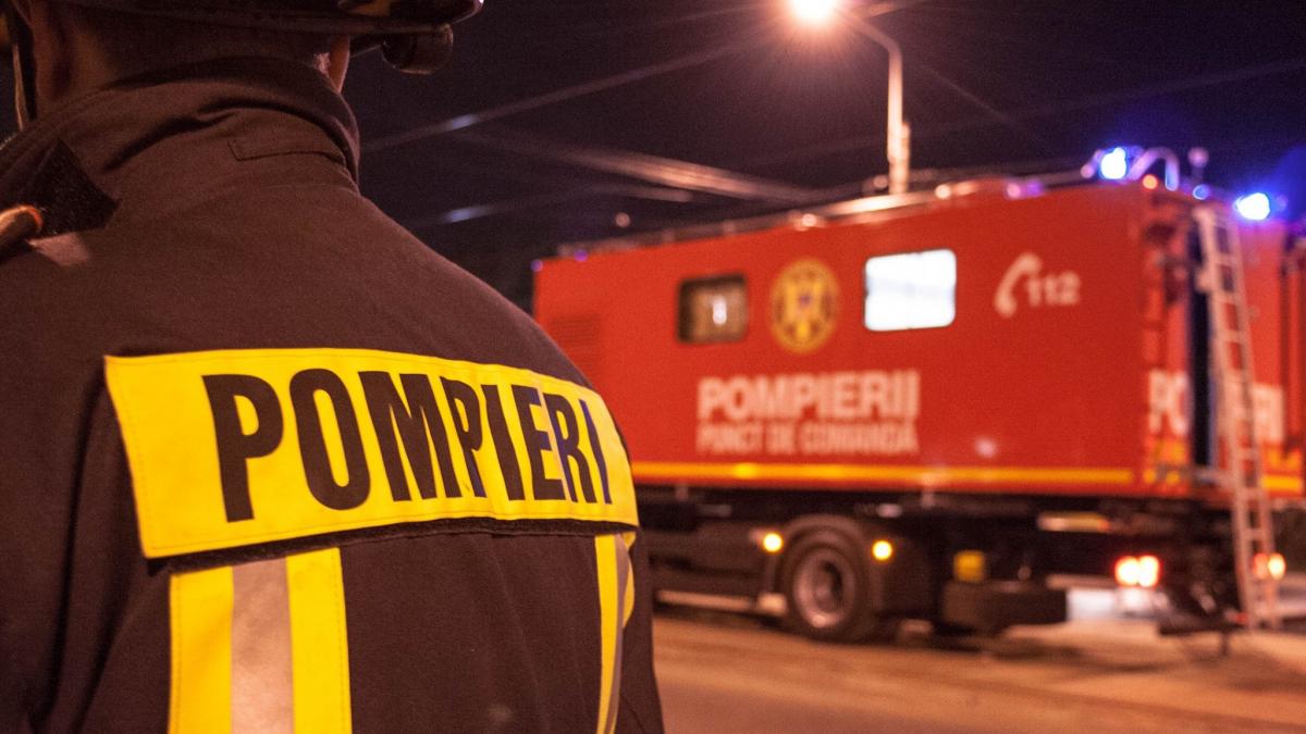 document oficial nato cere suplimentarea interventiei la urgente a romaniei care este planul