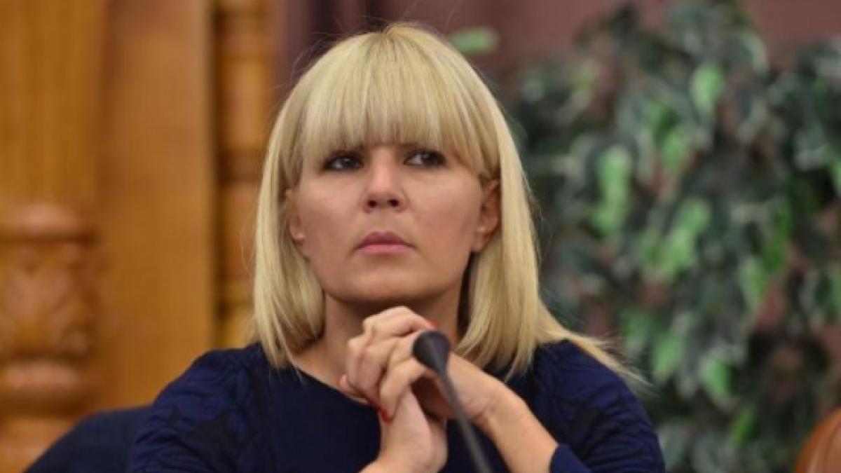 elena udrea credit banca brd