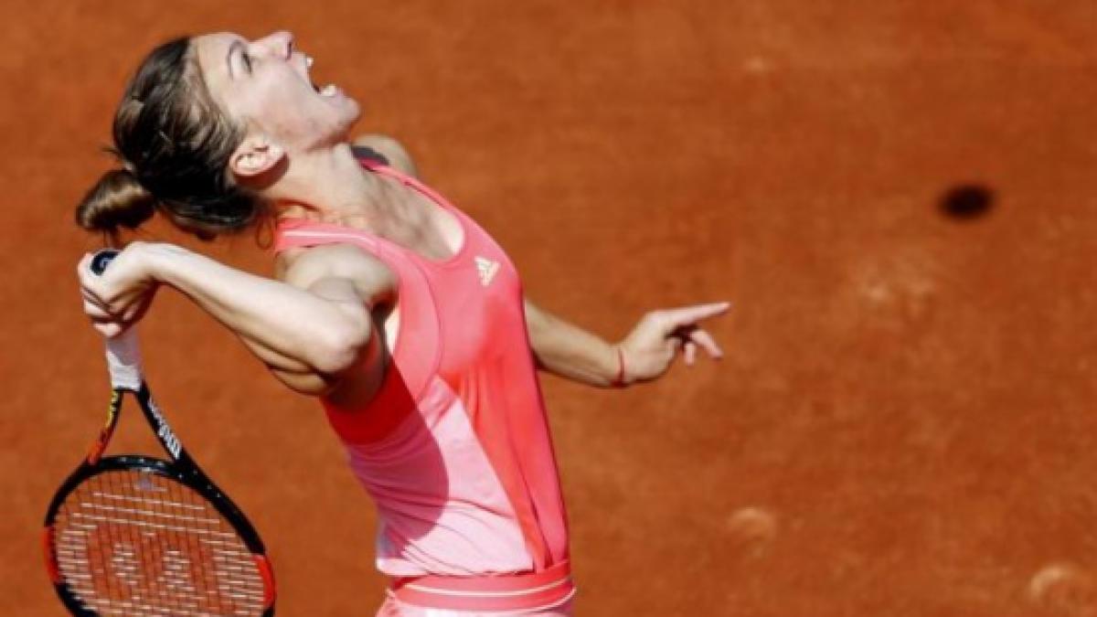 espn comentariu acid despre abandonurile simonei halep si mariei sharapova
