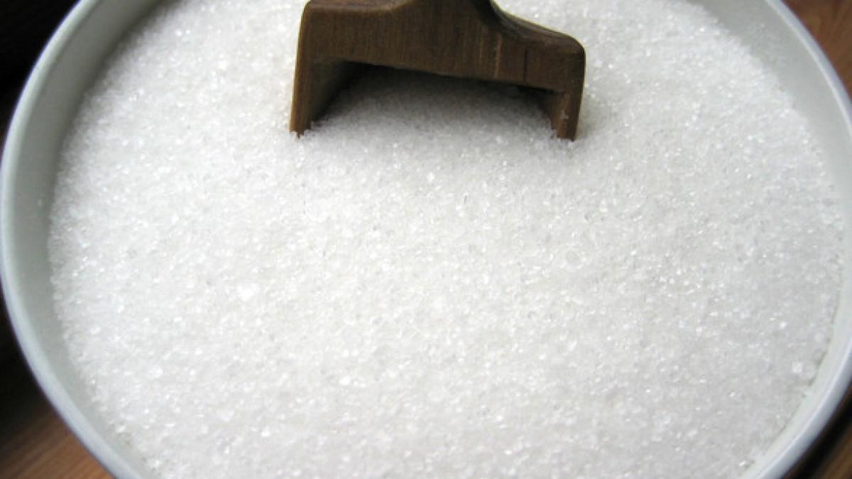 este numit moartea alba alimentul care poate provoca dezvoltarea cancerului la san