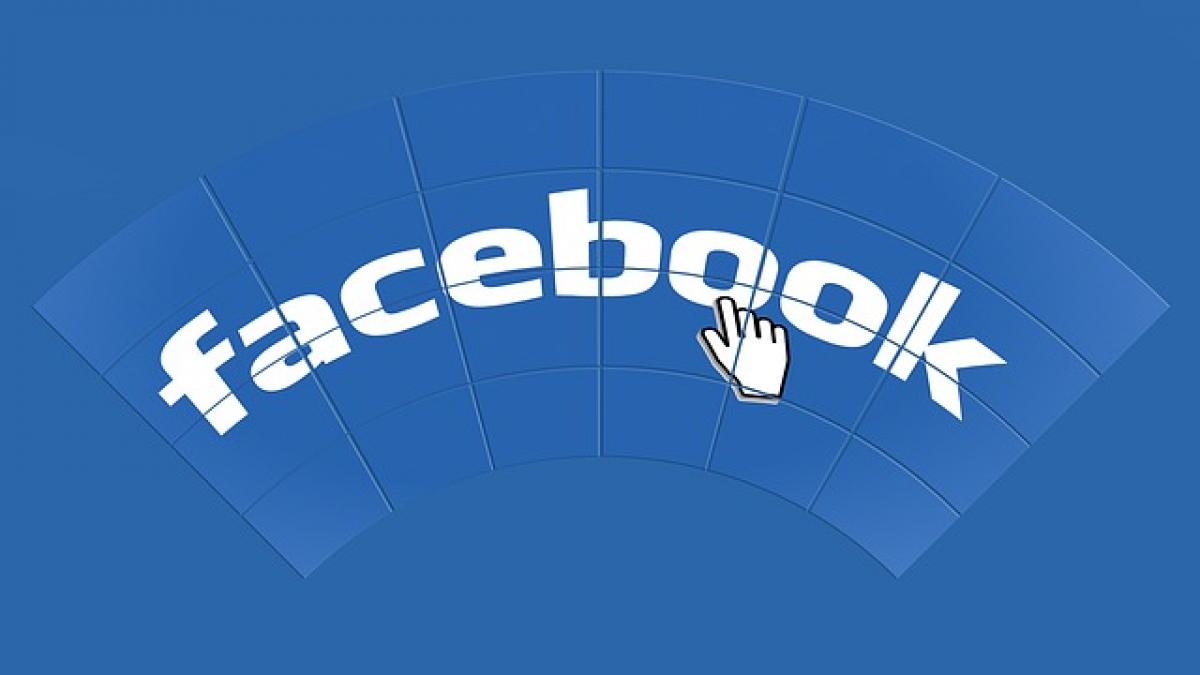facebook a testat in secret utilizatorii sai