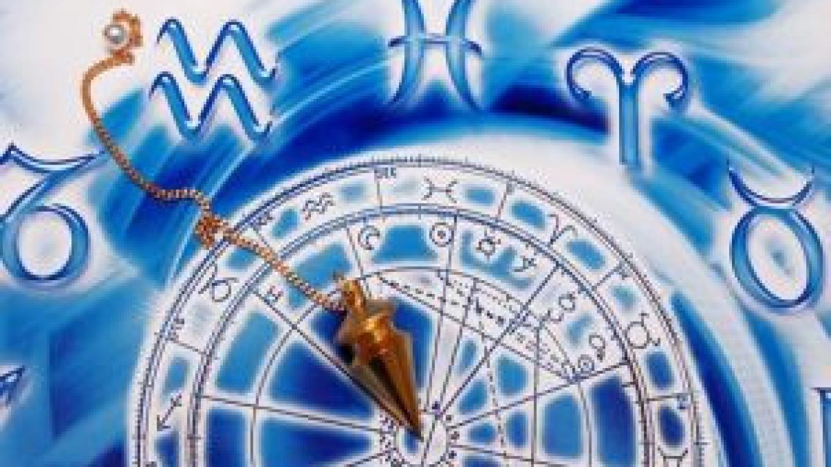 horoscop zilnic 7 ianuarie 2016 ce spun astrele de sfantul ion