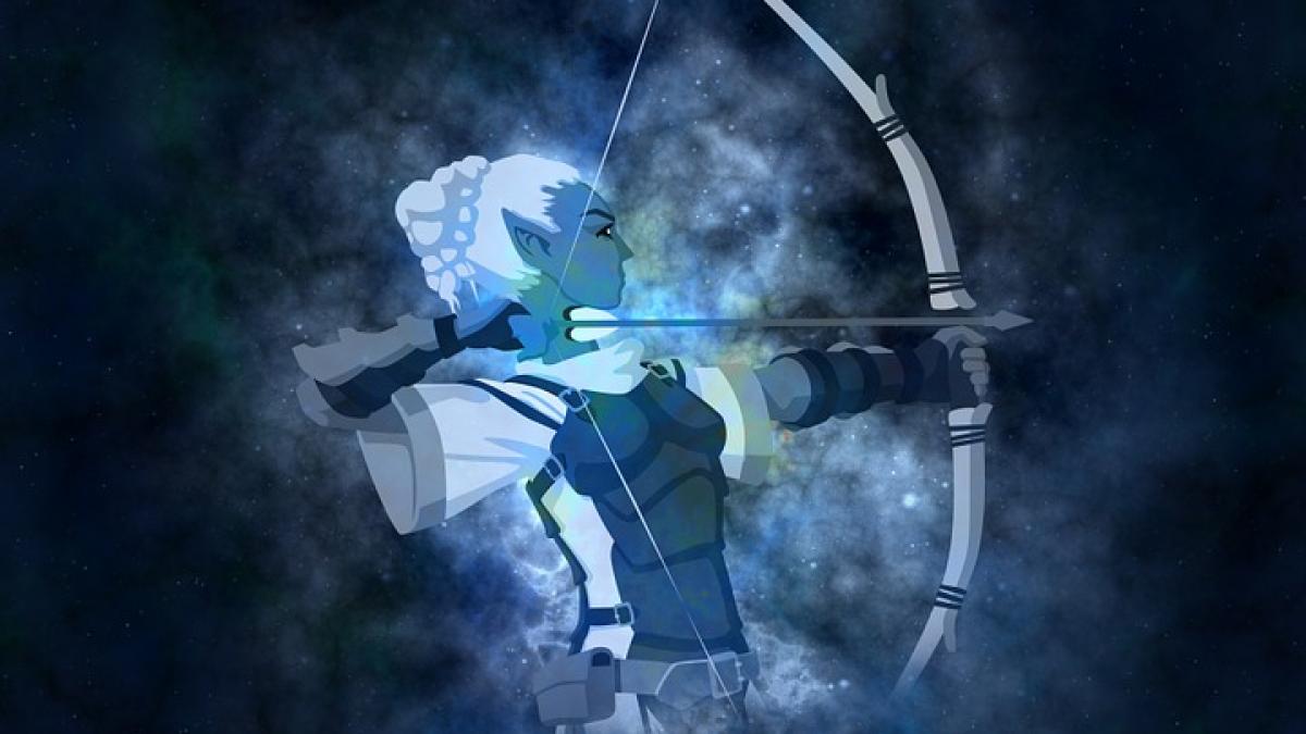 horoscopul zilei 6 ianuarie zodiile care astazi trebuie neaparat sa revina cu picioarele pe pamant