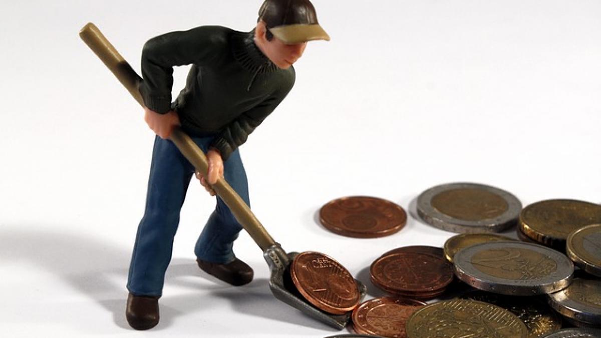 in ce state europene e mai usor sa ti gasesti un loc de munca