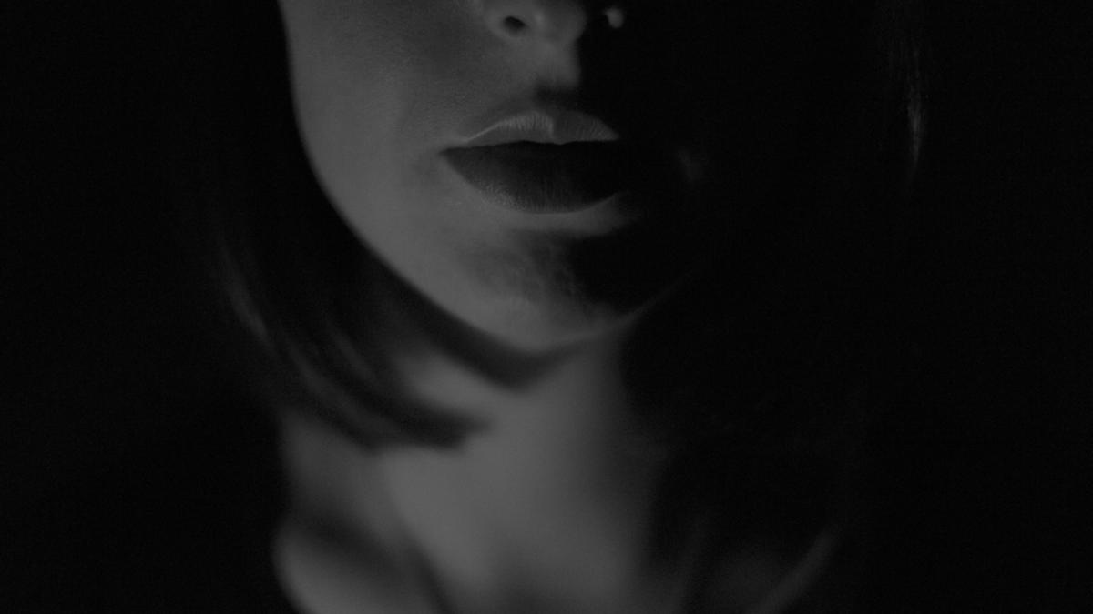 koln alerta femei agresate