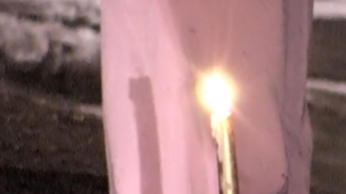 mort bistrita accident