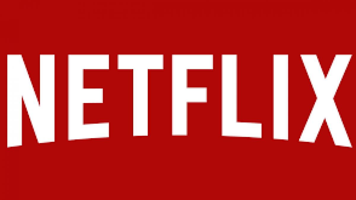 netflix este de miercuri disponibil in romania cat costa abonamentele