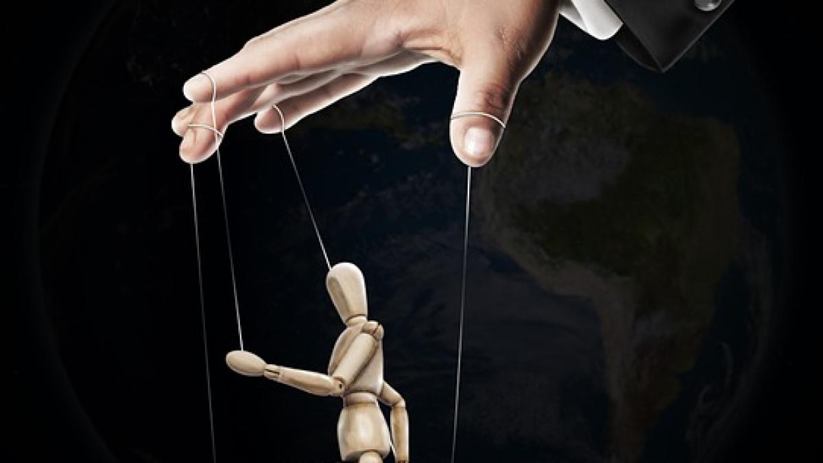 partidele politice cauta cu disperare baroni locali pentru alegerile din acest an