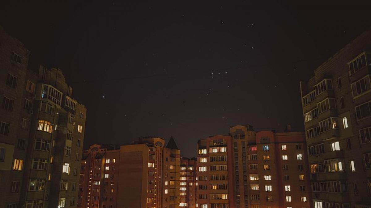 pericolul la care este expusa romania in urmatoarele ore