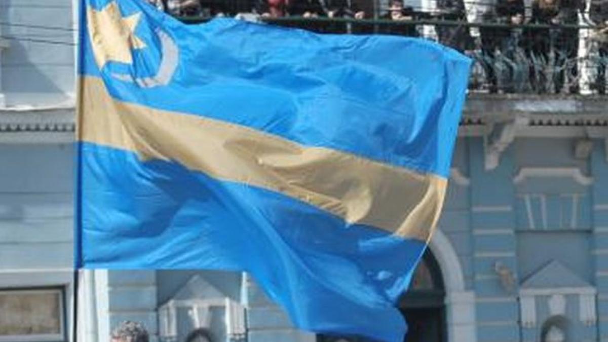 scandal la un meci de baschet din cluj sportivele au fost injurate pentru ca s au miscat in timpul