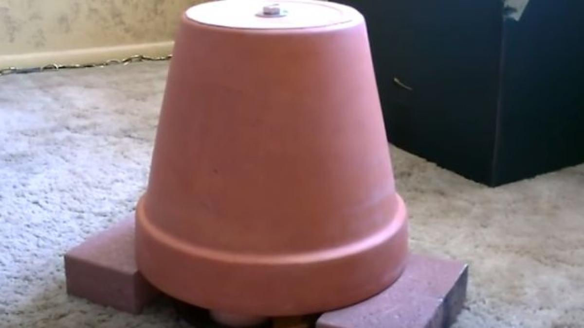 sistem incalzire ieftin