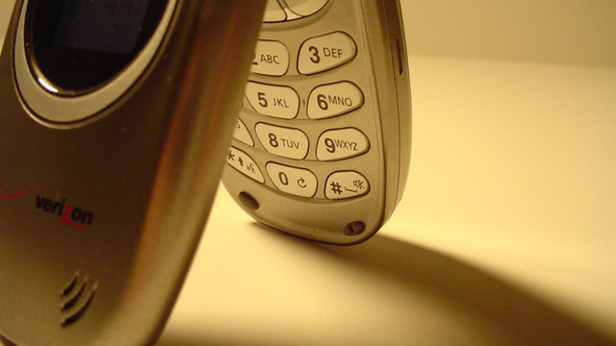 suma uriasa datorata de un senator pnl pentru abonamentul la telefonul de serviciu