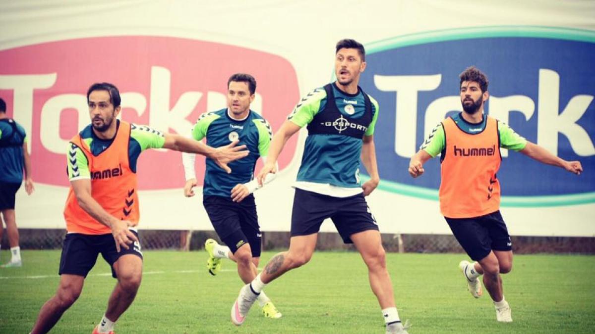 transferul anului in liga i ciprian marica revine in fotbalul romanesc