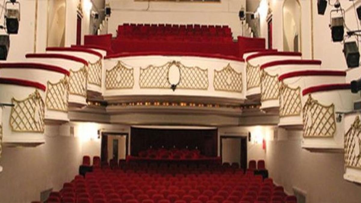 actori teatrul nottara proteste