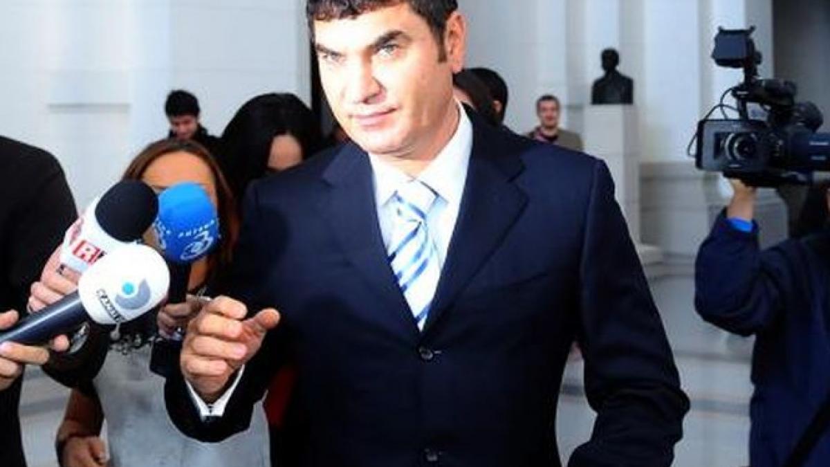 anunt de ultima ora al doctorilor in ce stare se afla cristi borcea