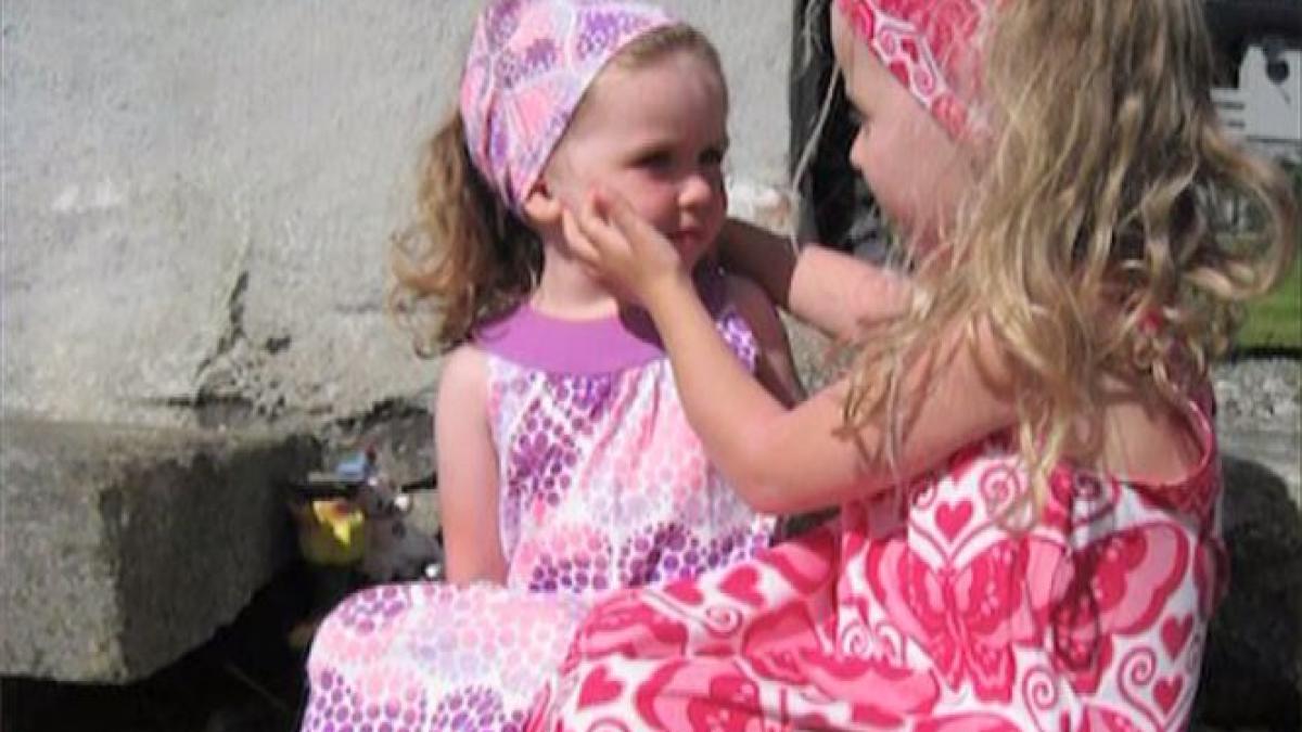 bodnariu stat norvegian copii