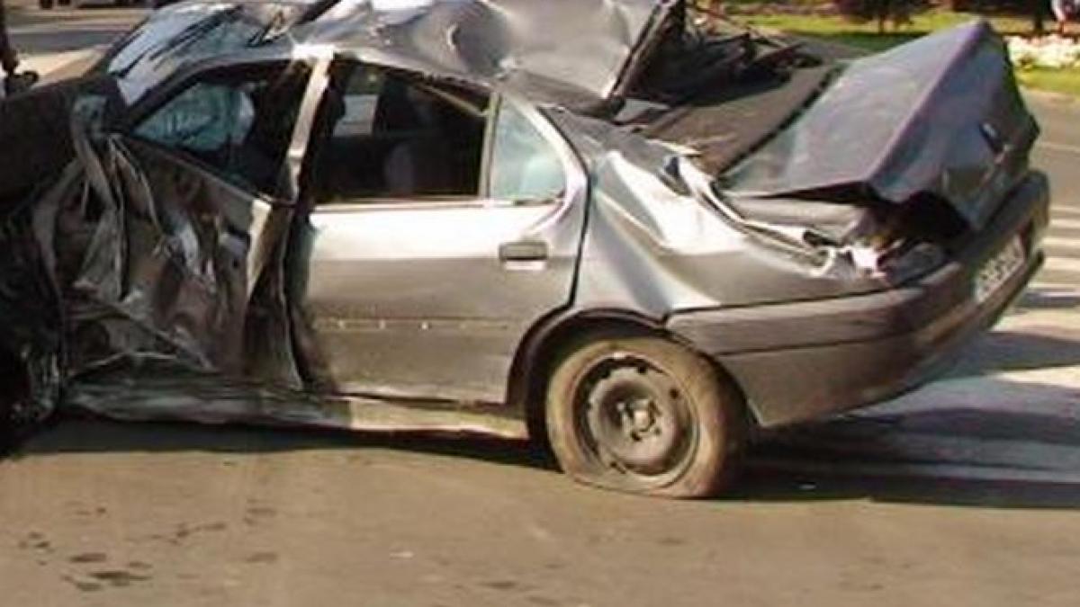 caz incredibil in romania ce a putut un tanar sa faca dupa ce iubita lui a murit intr un accident