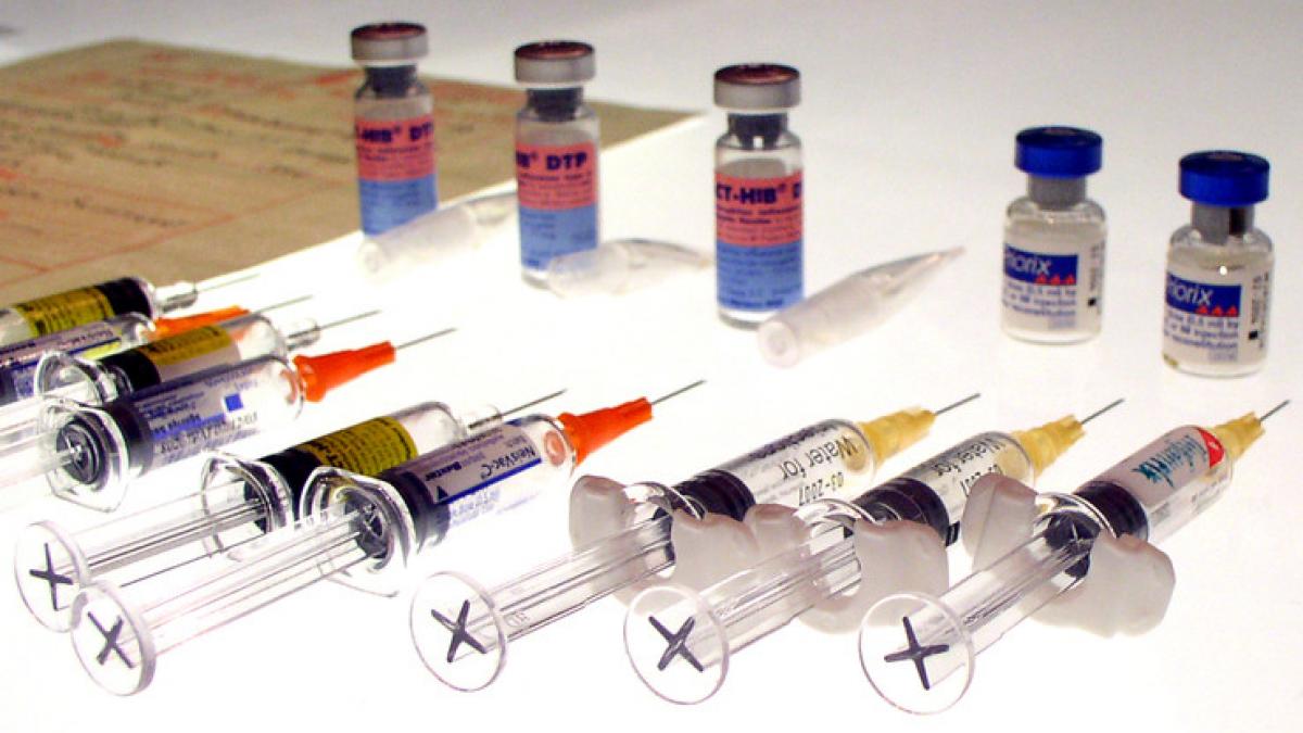 ce ar face un medic daca ar afla ca e bolnav de cancer