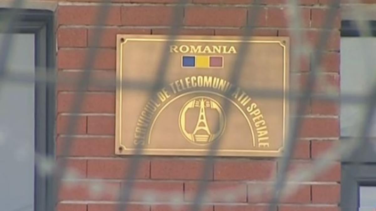 colonelului sts arestat trecut in rezerva