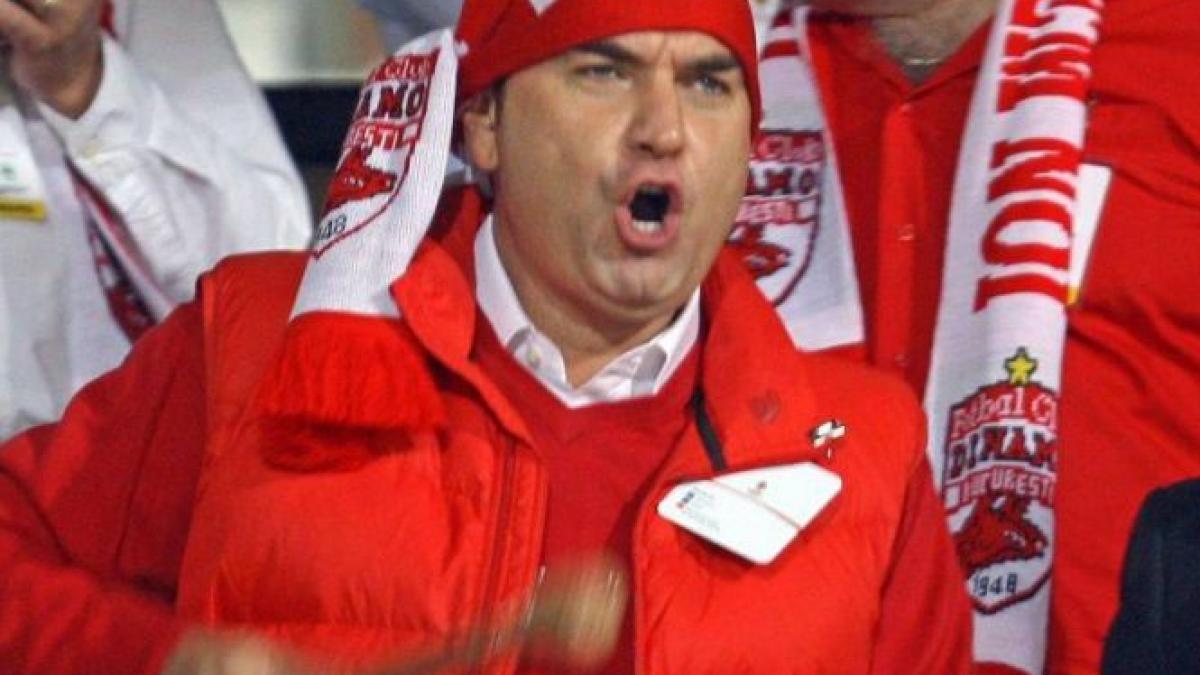 cristian borcea momente amuzante