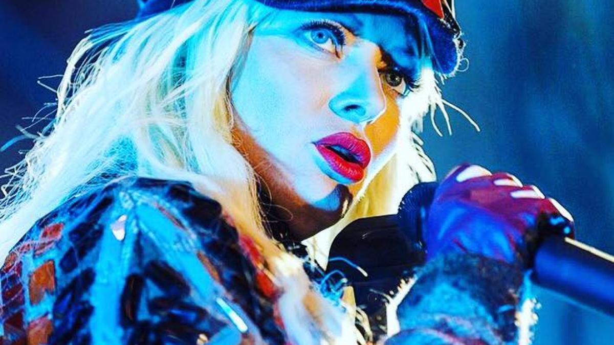 delia a facut anuntul surpriza uriasa in aprilie