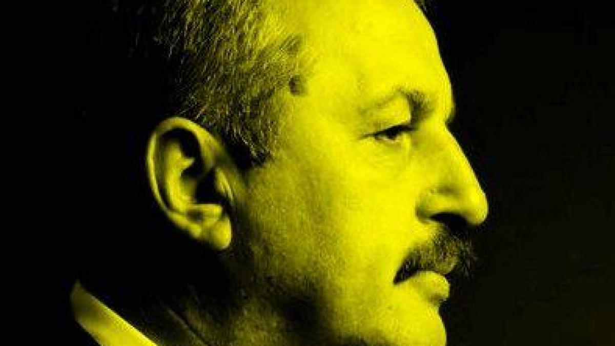 dincu despre lupta din psd