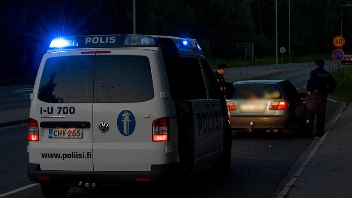 dupa koln si zurich inca un oras european acuza refugiatii de acte de hartuire sexuala