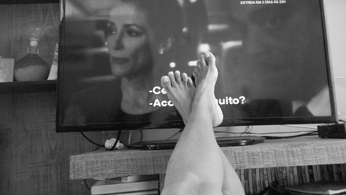 dupa netflix inca un serviciu online de video streaming ajunge in romania