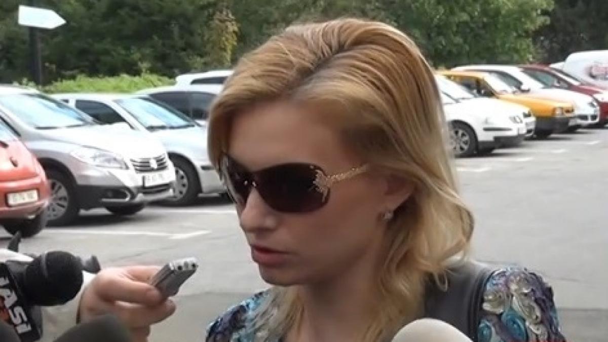 gheorghe nichita amanta adina samson