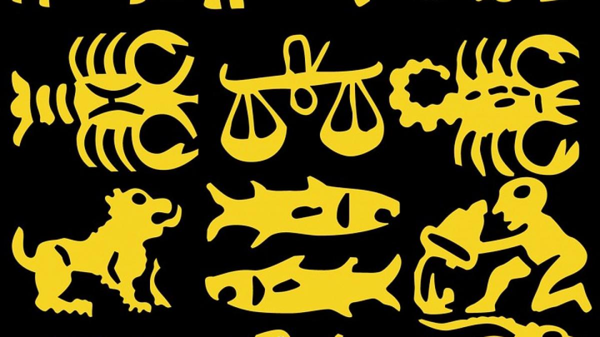 horoscop zilnic joi 7 ianuarie 2016 ce ne rezerva astrele de sfantul ion