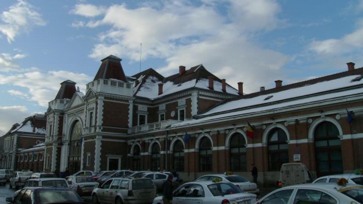 incident aviatic cluj