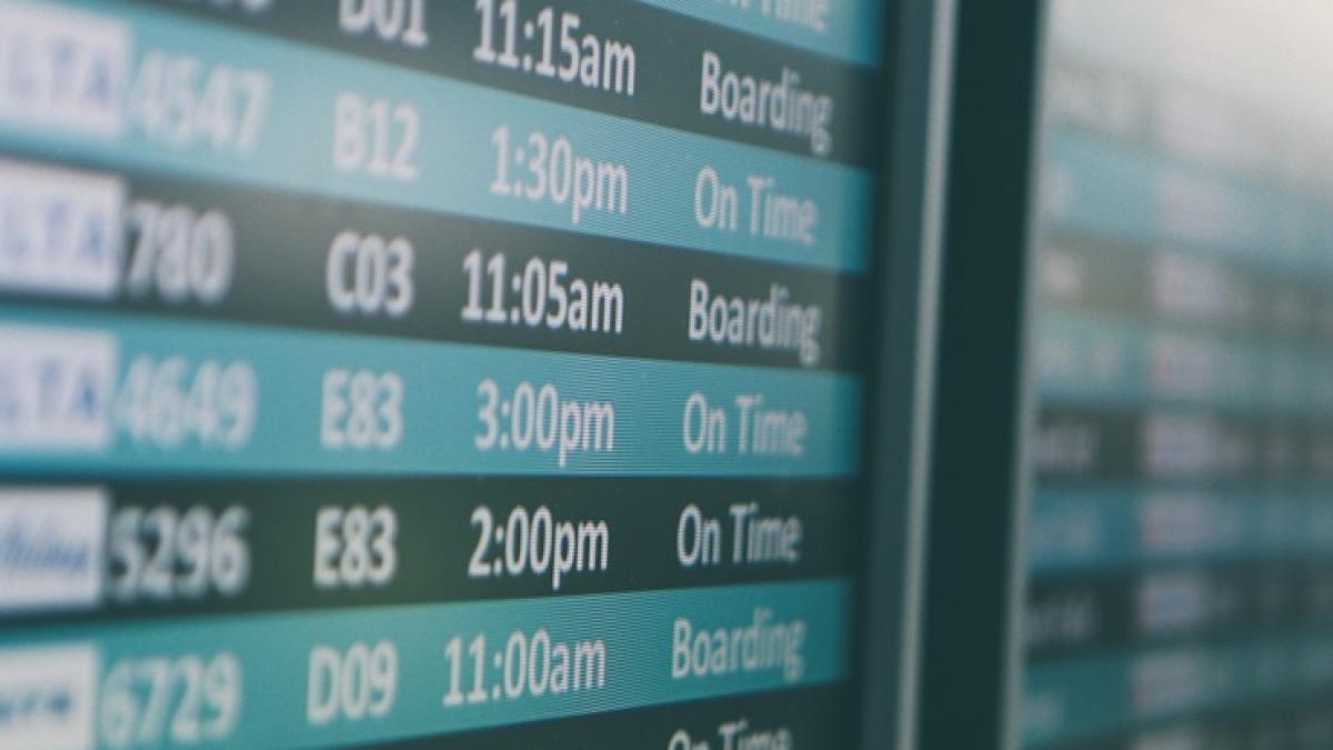 incident aviatic dezvaluirile facute la exces de putere despre afacerea pista pentru aeroportul cluj