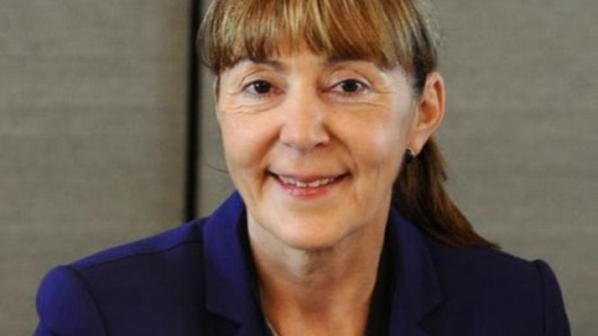 macovei oameni la ministerul justitiei