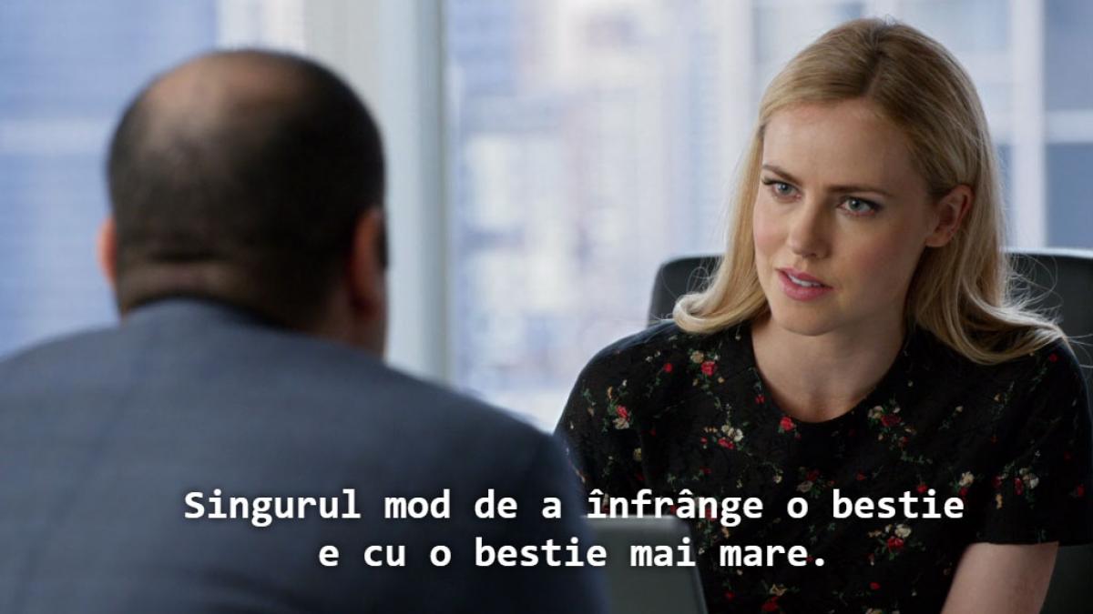 netflix cum sa vezi netflix cu subtitrare in limba romana