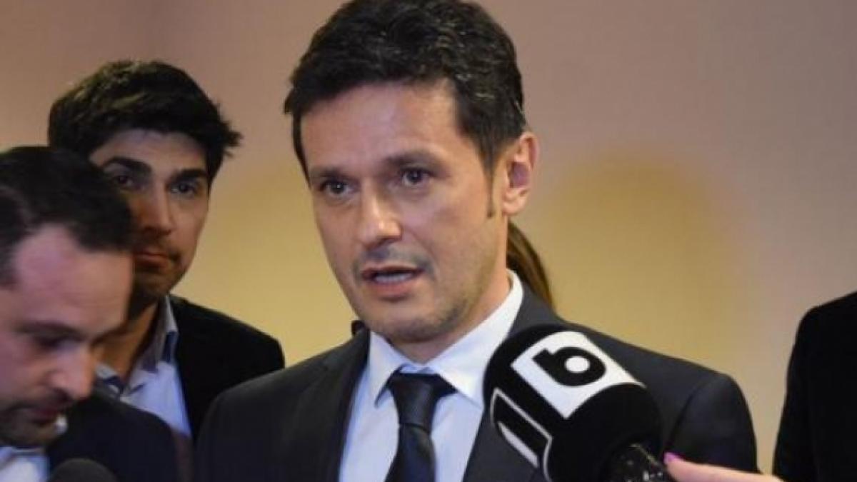 nevasta primarului capitalei salariu colosal cate mii de euro incaseaza lunar sotia lui razvan sava