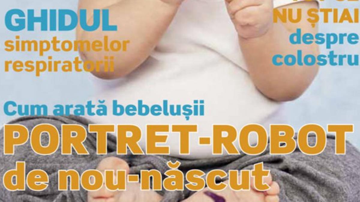o cunoscuta revista din romania dispare de pe piata