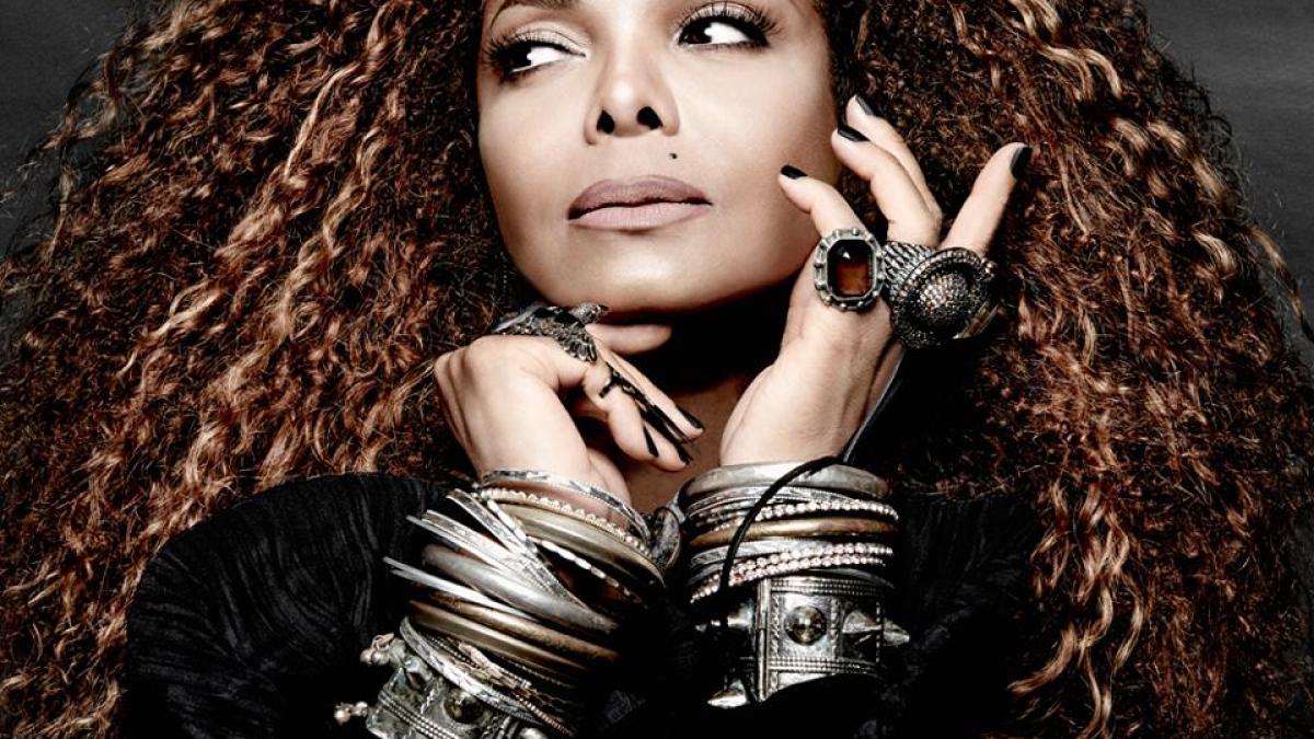 reactia lui janet jackson dupa ce presa a scris ca are cancer