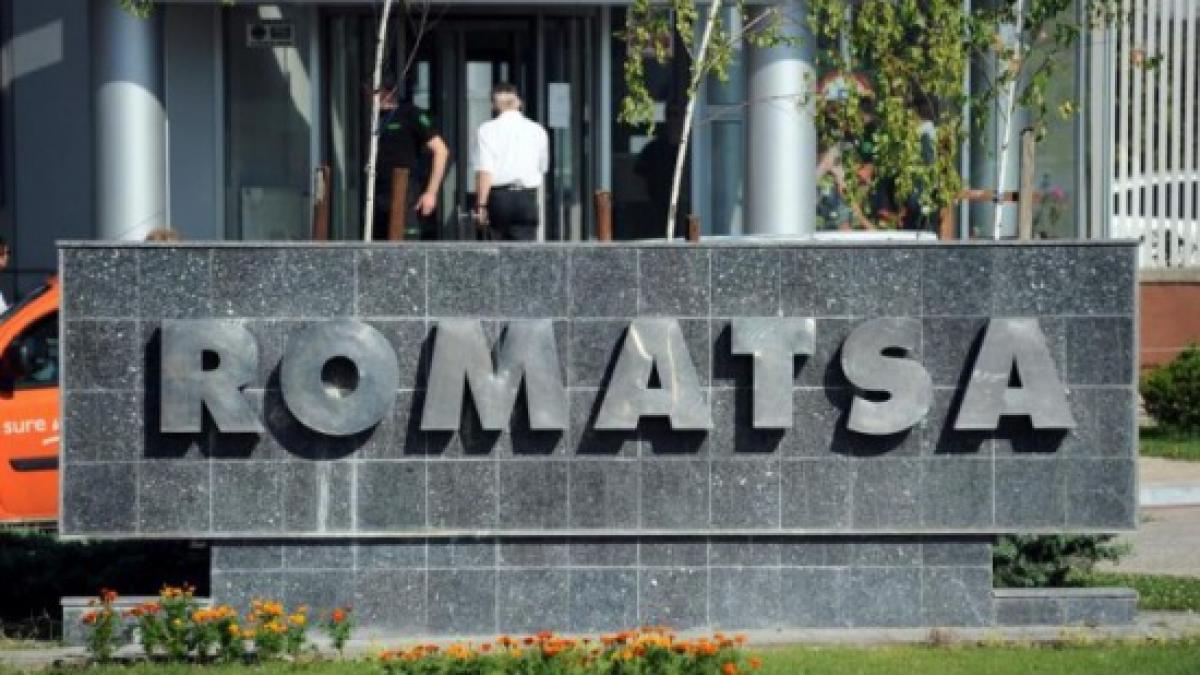 reactia romatsa dupa incidentul aviatic de la aeroportul din cluj napoca