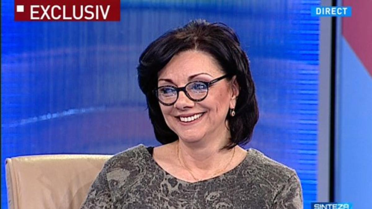 salariu carmen tanase nottara