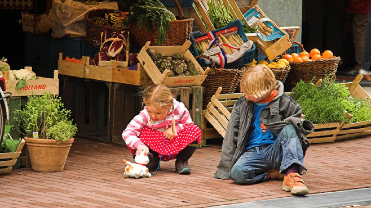 scrisoarea care a impresionat internetul nu ma cunosti habar nu ai cum a fost viata mea