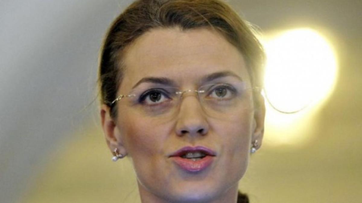 sfantul ion traditii si obiceiuri de soborul sfantului prooroc ioan botezatorul