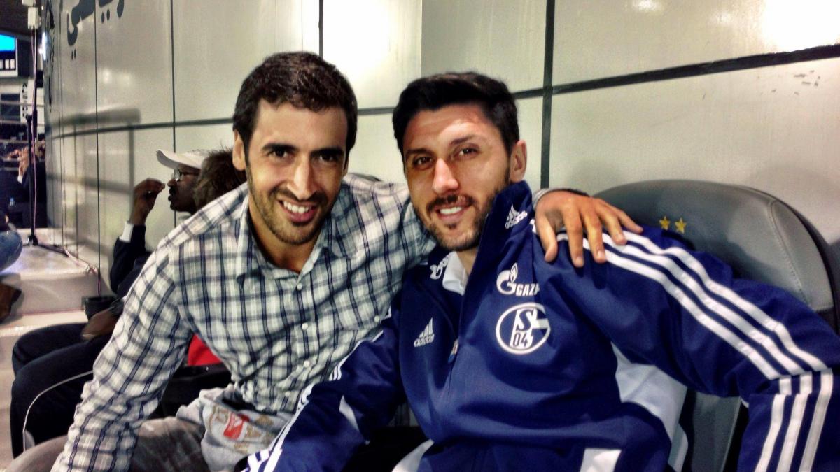 transferul lui marica la steaua a picat