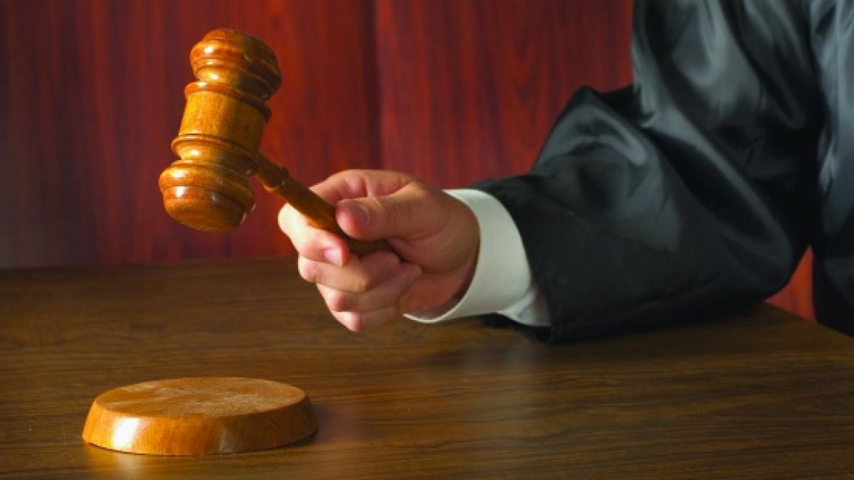 tribunalul a admis cererea complexului energetic hunedoara de intrare in insolventa