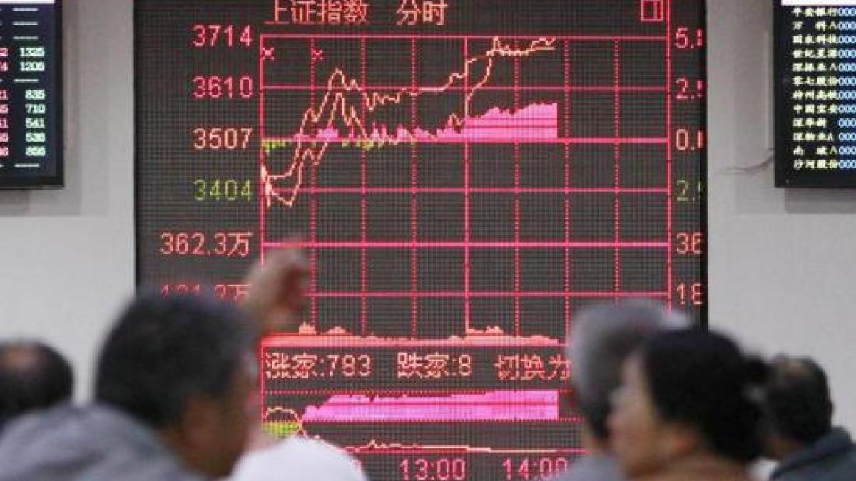 un miliardar cunoscut arunca bomba riscam sa repetam criza din 2008 china se scufunda