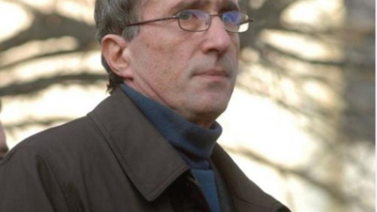 valentin ceausescu bani pensie