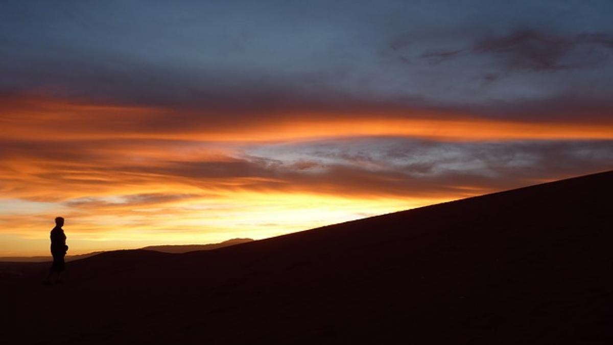vremea a luat o razna anomalia care a marcat finalul lui 2015